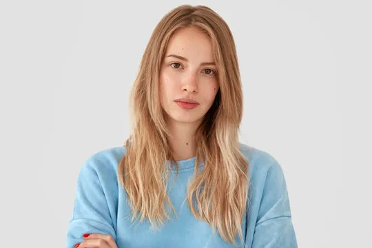 团队成员 技术研发